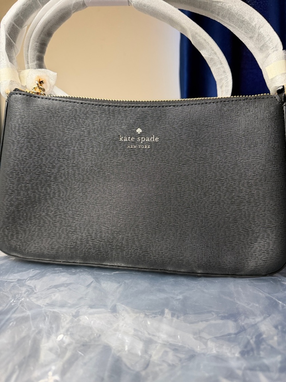 KATE SPADE